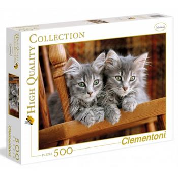 clementoni-500-parca-puzzle-kittens_46.jpg