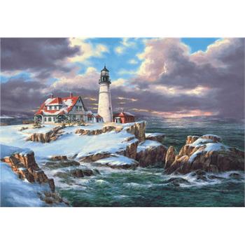 portland-deniz-feneri-portland-head-lighthouse-30.jpg