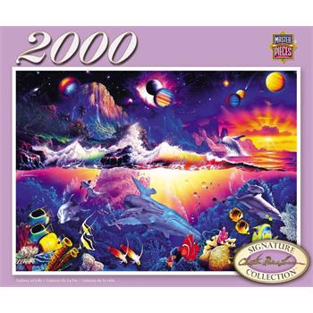 masterpieces-2000-parca-galaxy-of-life-puzzle_75.jpg