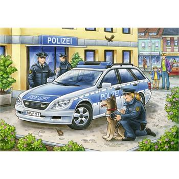ravensburger-puzzle-polis-ve-itfaiye-2x15-parca-44.jpg