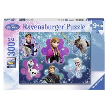 ravensburger-disney-frozen-300-parca-xxl-puzzle_51.jpg