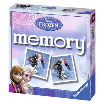 disney-frozen-memory-oyunu-ravenburger_18.jpg