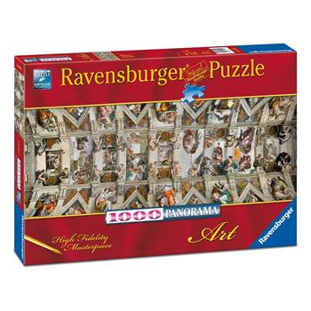 1000-parca-ravensburger-sistina-sapeli-puzzle-panorama_42.jpg