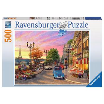 ravensburger-500-parca-paris-gecesi-puzzle_46.jpg