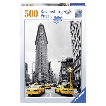 ravensburger-flatiron-binasi-new-york-500-parca_38.jpg