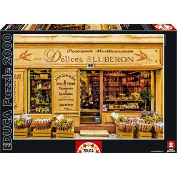 educa-puzzle-les-delices-du-luberon-2000-16317-puzzle_91.jpg