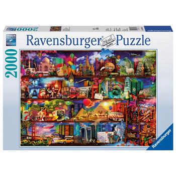 ravensburger-kitaplarin-dunyasi-puzzle-2000-parca_73.jpg