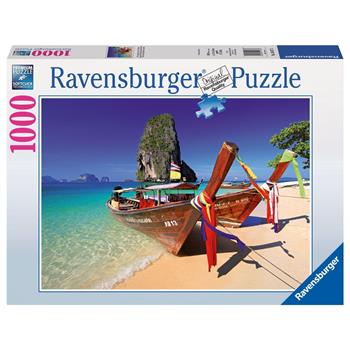 karayipler-ravensburger-1000-puzzle-19477_97.jpg
