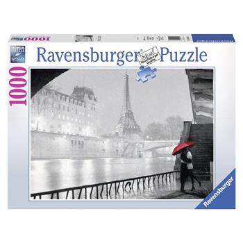 paris-19471-ravensburger-1000-parca-puzzle-siyah-beyaz-paris_7.jpg