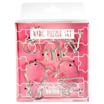 473345-eureka-wire-puzzle-set-pink-473349-3.jpg