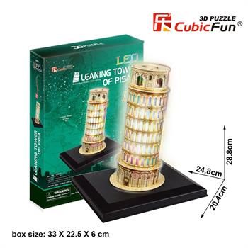 cubic-fun-3d-15-parca-led-isikli-puzzle-pisa-kulesi-l502h_73.jpg