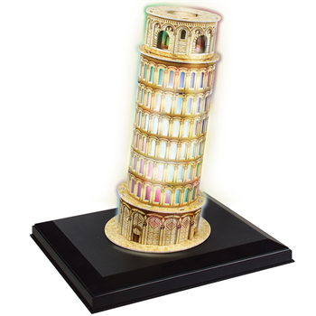 cubic-fun-3d-15-parca-led-puzzle-leaning-tower-of-pisa-31.jpg