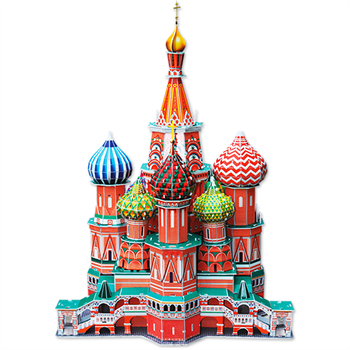 cubic-fun-3d-173-parca-puzzle-st-basil-s-cathedral-83.jpg