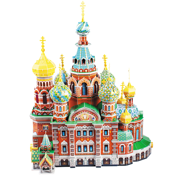 cubic-fun-3d-233-parca-puzzle-the-church-of-the-savior-on-spilled-blood-98.jpg