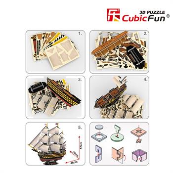 cubic-fun-3d-189-parca-puzzle-hms-victory-gemi-maketi_0.jpg