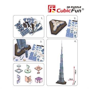 cubic-fun-3d-puzzle-burc-halife-binasi-dubai-mc133h_94.jpg