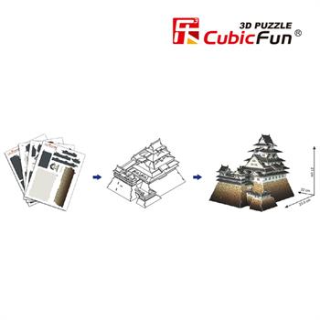 cubic-fun-3-boyutlu-himeji-kalesi-puzzle-89-parca-mc099h_83.jpg