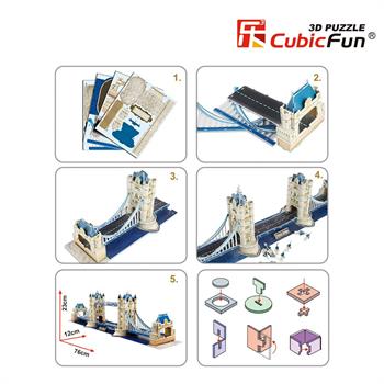 cubic-fun-3d-puzzle-tower-bridge-120-parca-mc066h_19.jpg