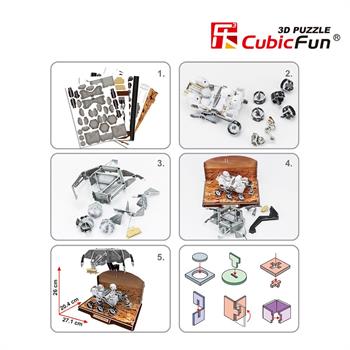 cubic-fun-3d-166-parca-maket-puzzle-curiosity-rover-p652h_36.jpg