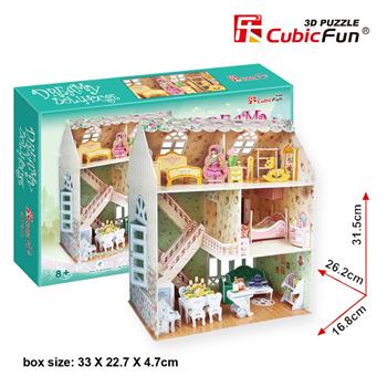 cubic-fun-160-parca-3d-puzzle-dreamy-dollhouse-p645h_16.jpg