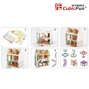 cubic-fun-160-parca-3d-puzzle-dreamy-dollhouse-p645h_43.jpg
