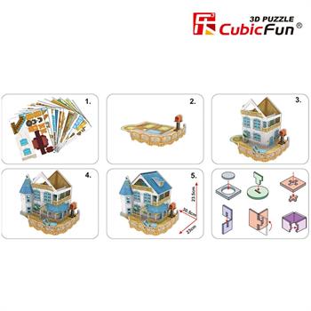 cubic-fun-3d-132-parca-led-puzzle-rural-villa-p634h_20.jpg