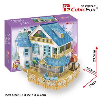 cubic-fun-3d-132-parca-led-puzzle-rural-villa-p634h_59.jpg