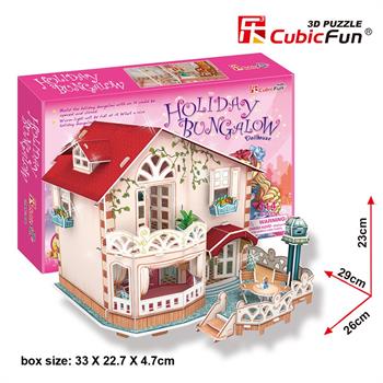 cubic-fun-3d-114-parca-puzzle-holiday-bungalow-dollhouse-p634h_37.jpg