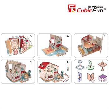 cubic-fun-3d-114-parca-puzzle-holiday-bungalow-dollhouse-p634h_76.jpg