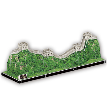 cubic-fun-3d-75-parca-puzzle-the-great-wall-80.jpg