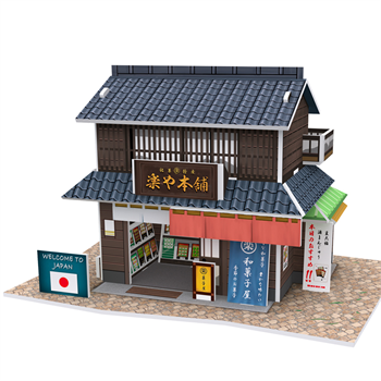 cubic-fun-3d-24-parca-puzzle-japanese-confectionery-shop-60.jpg