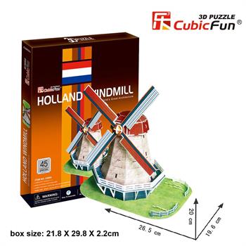 hollanda-degirmenleri-cubic-fun-3d-puzzle-89-parca_21.jpg