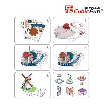 hollanda-degirmenleri-cubic-fun-3d-puzzle-89-parca_83.jpg
