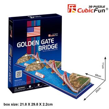 cubic-fun-3d-golden-gate-koprusu-20-parca-puzzle-c078h_41.jpg