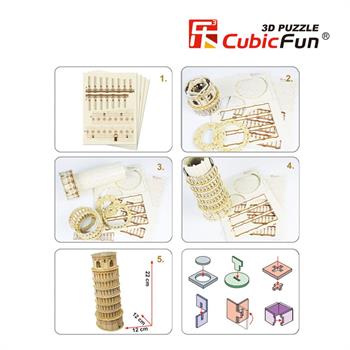 cubic-fun-3d-pisa-kulesi-puzzle-30-parca-mc053h_30.jpg