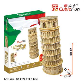 cubic-fun-3d-pisa-kulesi-puzzle-30-parca-mc053h_78.jpg