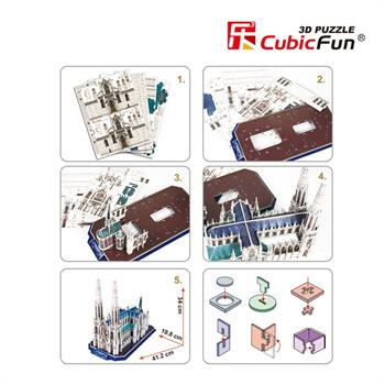 cubic-fun-3d-117-parca-puzzle-aziz-patrik-katedrali-new-york-mc103h_27.jpg