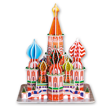 cubic-fun-3d-47-parca-puzzle-st-basil-s-cathedral-44.jpg