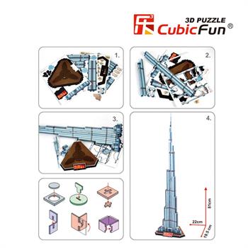 cubic-fun-3d-92-parca-burc-halife-burj-khalifa-puzzle_55.jpg
