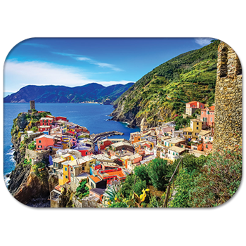 ks-games-200-parca-a-lifestyle-italy-puzzle_68.jpg