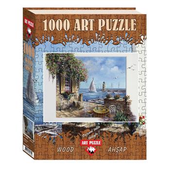 art-puzzle-1000-parca-ahsap-puzzle-seni-beklerken-34.jpg