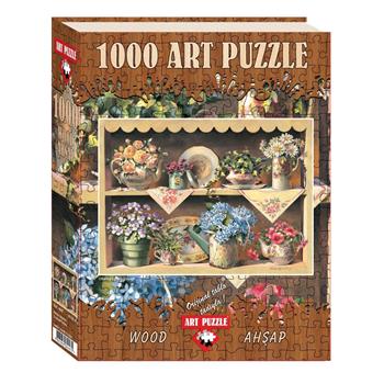 art-puzzle-1000-parca-rafimin-guzellikleri-ahsap-puzzle-51.jpg