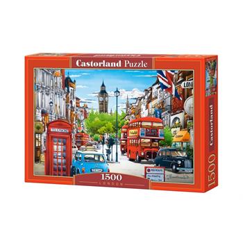castorland-1500-parca-londra-puzzle-43.jpg
