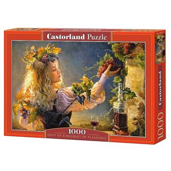 castorland-1000-parca-zevklerin-buketi-puzzle-21.jpg
