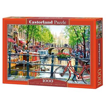 1000-parca-castorland-puzzle-amsterdam-peyzaj-1.jpg