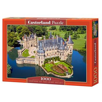 castorland-1000-parca-puzzle--château-of-the-loire-valley-61.jpg