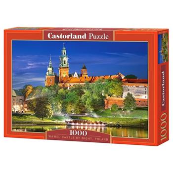 castorland-1000-parca-polonya-wawel-kalesi-puzzle-71.jpg