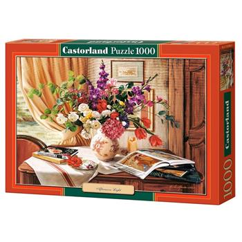 castorland-afternoon-light-1000-parca-puzzle-10.jpg