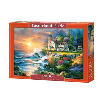 castorland-2000-parca-gunbatimi-ve-deniz-feneri-puzzle-james-lee_93.jpg