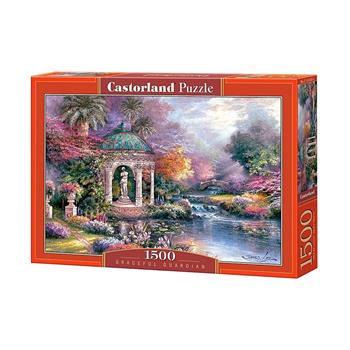 castorland-1500-parca-graceful-guardan-puzzle_64.jpg